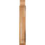 Persienne en bois Westlake-106952051-32013269