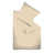 Beige is unavailable