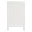 Base de meuble-lavabo double 66 po Panchuri ARIEL Cambridge-1248082429