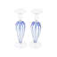 Nuovo Candlestick-616277603