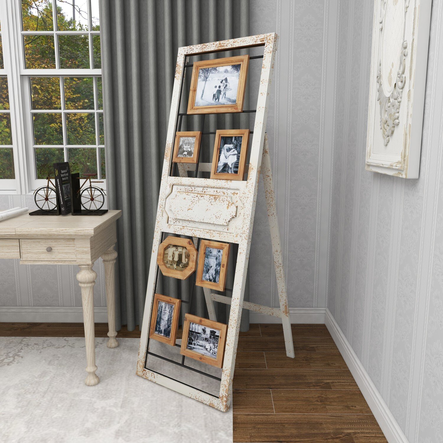 https://assets.wfcdn.com/im/99629933/compr-r85/1915/191500807/charlesville-picture-frame.jpg