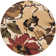 Strope Indoor Rug