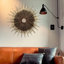 Décoration murale faisan-1136322905
