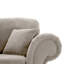 Foreston Velvet Sofa-839034507-806521002