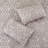  Comforter Set-1882403811