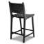 Tabouret Banda-87951603