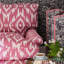 Dorset Fabric-34990258