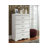 Amaaima 30'' Wide 5 -Drawer Chest-1948387739