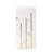 Brunner Vase- Medium