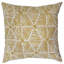 Iakovos Square Pillow Cover & Insert-274417787-274418053
