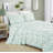 Floral Sheet Set-948266777