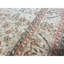 Ziegler One-of-a-Kind 6'7" X 7'11" Area Rug