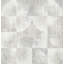 Woodbine Sage Abstract Geometric Wallpaper-1174864610