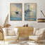 "Harbor Glow" par Golden Glow Interiors 2 - Pièces sur papier-1716135933-1716135879