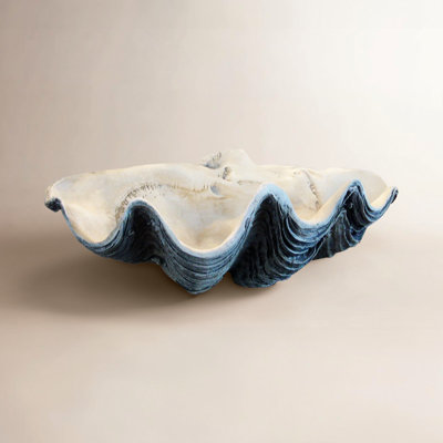 Grund Sculpture