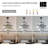 Crystal Chandelier-747183728-762794826