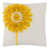 Jaune doré sélectionné