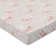 Drap-housse Ambesonne