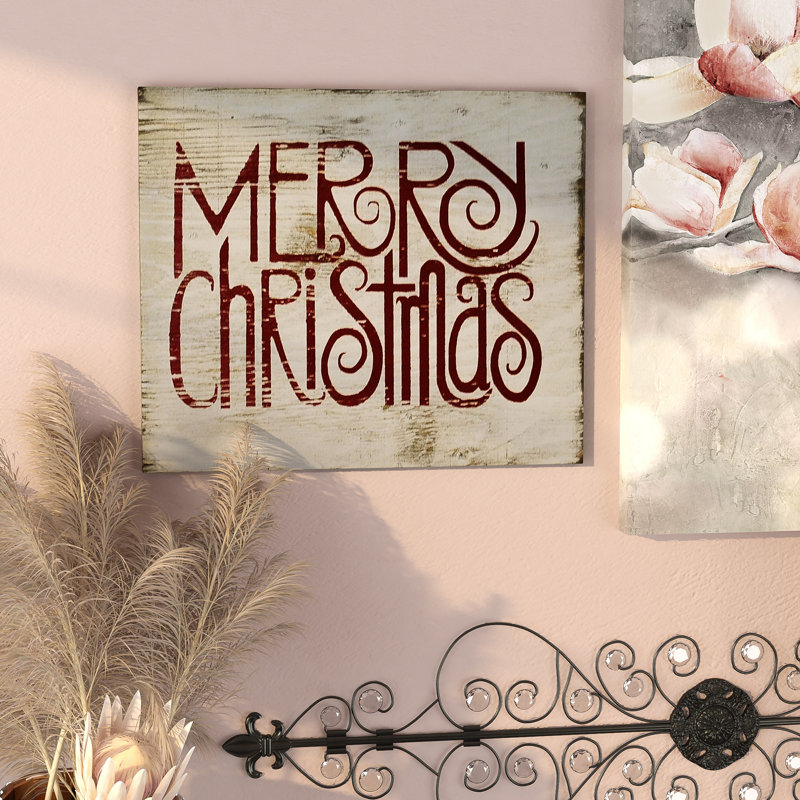 Merry Christmas No Animal(s) Banners