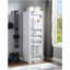 Armoire Cargo-738696240
