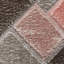 Aygul area rug Machine Woven Rectangle Grey-70523268