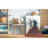Oriental Indoor Rug-1529496350