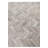 Jack Gray Rug