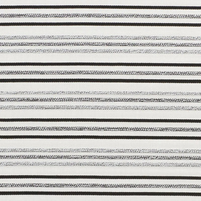 Tissu peuplier intérieur / extérieur