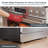 36-Inch Slide-In Gas Range with Air Fry, Convection Bake, Broil & Keep Warm Modes, 2 Oven Racks, Air Fry Tray, Anti-Tip Bracket, Steam Clean, LP Convertible, 6 Burner with Dual Ring 22k BTU
