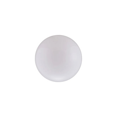 Forked Globe / Medium