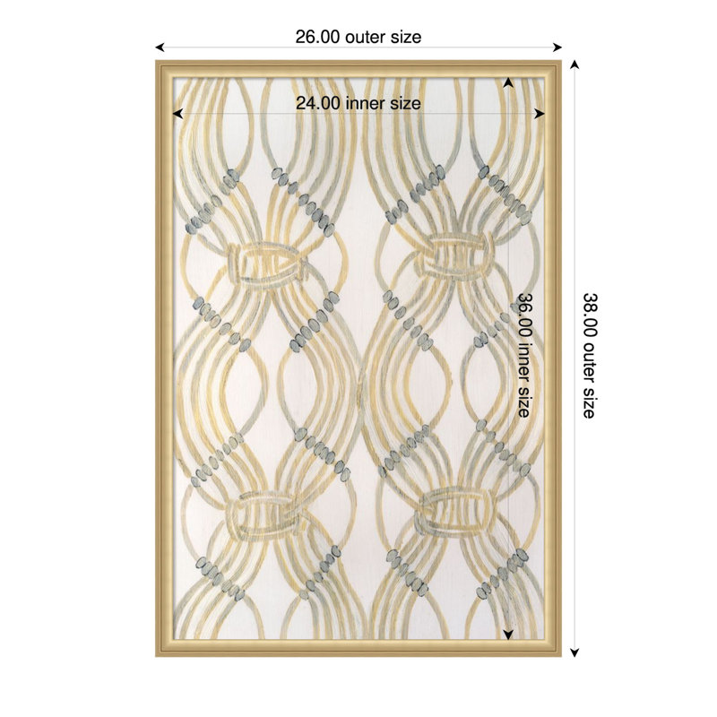 Tableau d'affichage en tissu Amanti