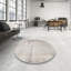 Tapis 100% traditionnel lavable à la machine 3835-1929973130