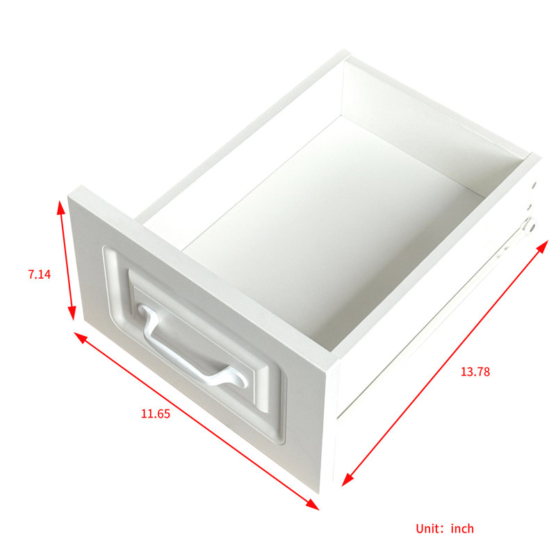 Bureau en L pour chambre à coucher - blanc, 21 pièces, plusieurs moniteurs, rangement pour ordinateur, tablette de bureau à domicile, classeur