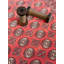 Eilzabeth Oriental Viscose Area Rug-1692860865