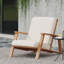 Chaise club Paloma-834771173