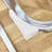 Mangano Dining Chair-972481653-975222467