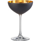 Champagne 2.25 oz. Lead Free Goblet