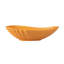 Ceramic Bowl 40x27x10 Cm-823437438