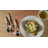 French Home Flatware-94169771