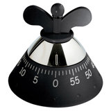 Kitchen Timer