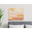Wrapped Canvas Print Set-1322066532