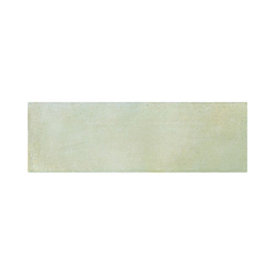 Aegir relief 3 x 12 mat