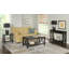 Table de bout Stimpson-1625520509