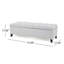 Banc de rangement en tissu Amalfi-19960821-123627443
