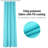 Lesperance Blackout Curtain Single Panel-845746906-845746902