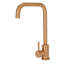 Belfry Kitchen Kitchen Faucet-985238981
