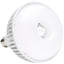 80 Watt LED Bulb-70169852