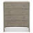 Albion Tall Drawer Chest