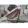 Freeport Park Fiona Double Hammock with Stand & Reviews | Wayfair.co.uk