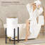 Designer Towel Rail Towel Warmer